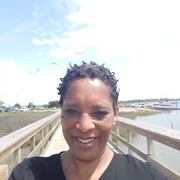 Benita Y., Care Companion in Port Royal, SC with 32 years paid experience