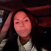 Roxana A., Child Care in Sandy Hook, CT 06482 with 7 years of paid experience