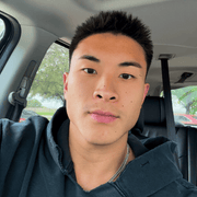 Aaron D., Babysitter in Austin, TX with 0 years paid experience