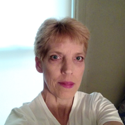 Tamara N., Nanny in Barto, PA 19504 with 41 years of paid experience