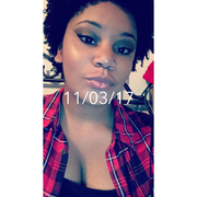 Kierra W. - Rockdale <span class="translation_missing" title="translation missing: en.application.care_types.child_care">Child Care</span>