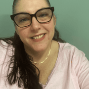 Jenny R., Nanny in Ansonia, CT with 30 years paid experience
