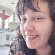 Sevgul T., Child Care Provider in 29831 with 2 years of paid experience