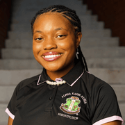 Loveisha S., Babysitter in Bellville, TX 77418 with 0 years of paid experience