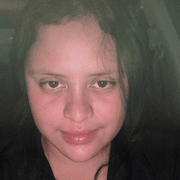 Priscilla V., Care Companion in Petaluma, CA with 1 year paid experience