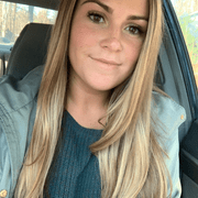 Clara B., Babysitter in Millis, MA with 6 years paid experience