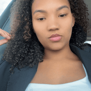 Ayanna S., Babysitter in 32963 with 5 years of paid experience