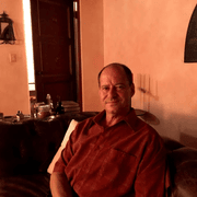 Peter S., Pet Care Provider in Pasadena, CA with 15 years paid experience