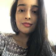 Sarah H., Babysitter in Oak Park, CA with 0 years paid experience