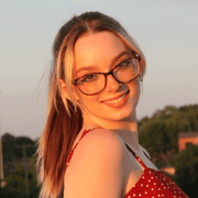 Ella V., Babysitter in 43013 with 1 year of paid experience