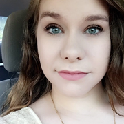 Autumn L. - Deer Lodge Babysitter