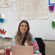 Clementina R., Nanny in 85032 with 10 years of paid experience