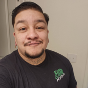 Rocco R., Babysitter in Castle Hills, TX with 13 years paid experience