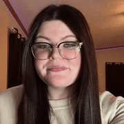 Jenna  R., Child Care Provider in 19956 with 5 years of paid experience