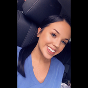 Mikayla C. - Florence Babysitter