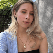 Karolina K., Pet Care Provider in San Jose, CA with 2 years paid experience