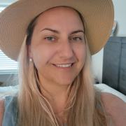 Sofiya L., Babysitter in Frisco, TX with 15 years paid experience