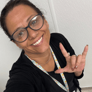 Elizabeth H., Child Care Provider in 33544 with 12 years of paid experience