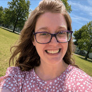 Kelly M., Babysitter in Beverly Shores, IN 46301 with 10 years of paid experience