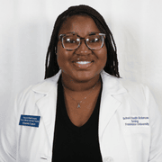 Amanda C., Child Care Provider in 29487 with 0 years of paid experience