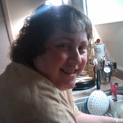Roberta R. - Lake Villa Care Companion