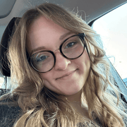 Sydney G., Nanny in Isanti, MN 55040 with 1 year of paid experience