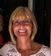 Sharon D., Nanny in Boca Raton, FL with 4 years paid experience