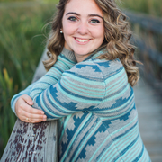 Cassidy T. - Moses Lake <span class="translation_missing" title="translation missing: en.application.care_types.child_care">Child Care</span>