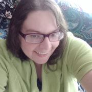 Melissa D., Babysitter in Muncie, IN 47304 with 3 years of paid experience
