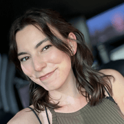 Emily B., Child Care in Temecula, CA 92592 with 4 years of paid experience