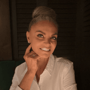 Adrienne N., Nanny in 34145 with 30 years of paid experience
