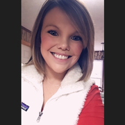 Brittany S., Nanny in McMinnville, TN with 2 years paid experience