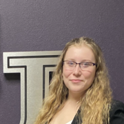 Emily K., Babysitter in Midlothian, TX with 0 years paid experience