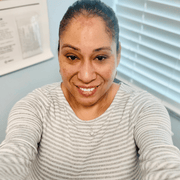 Rachel P., Babysitter in 11930 with 6 years of paid experience