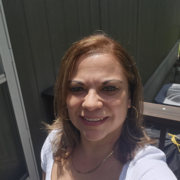 Luz adriana M., Nanny in College Station, TX 77845 with 10 years of paid experience