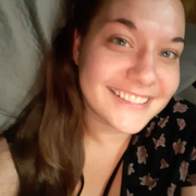 Hannah K., Child Care in Hampton, FL 32044 with 3 years of paid experience