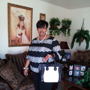 Hope L., Care Companion in Suffolk, VA 23434 with 25 years paid experience