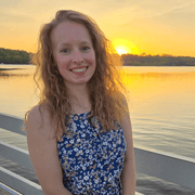Lydia P., Nanny in River Falls, WI 54022 with 0 years of paid experience