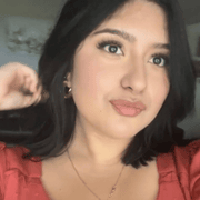 Janet  M., Babysitter in Laton, CA 93242 with 2 years of paid experience