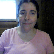 Linda G., Nanny in Canastota, NY 13032 with 15 years of paid experience