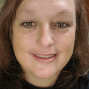 Paula F., Nanny in Cincinnati, OH with 30 years paid experience
