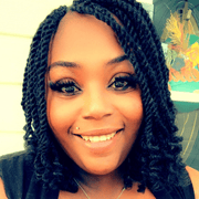 Shakina N., Child Care in Marietta, SC 29661 with 12 years of paid experience