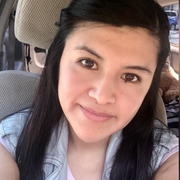 Nisa P., Nanny in Chapin, SC 29036 with 3 years of paid experience