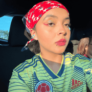 Juanita C., Nanny in 20878 with 5 years of paid experience