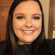 Meghan M., Babysitter in Benton, AR with 5 years paid experience