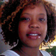 Laquisha M., Care Companion in Simpsonville, SC 29681 with 7 years paid experience