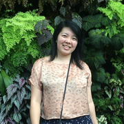 Misa Y., Babysitter in Belmont, CA with 9 years paid experience