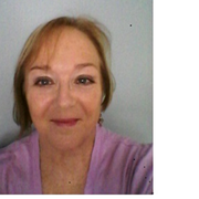 Deborah B., Babysitter in Houston, TX with 40 years paid experience