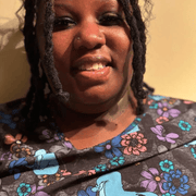 Kierra F., Care Companion in Richmond Hill, GA with 6 years paid experience