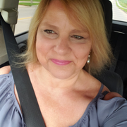 Suzanne A., Care Companion in Saint Joseph, MO with 2 years paid experience